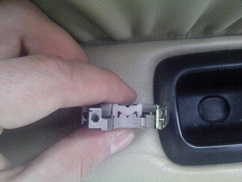 post-8550-0-81902900-1368015918_thumb.jp