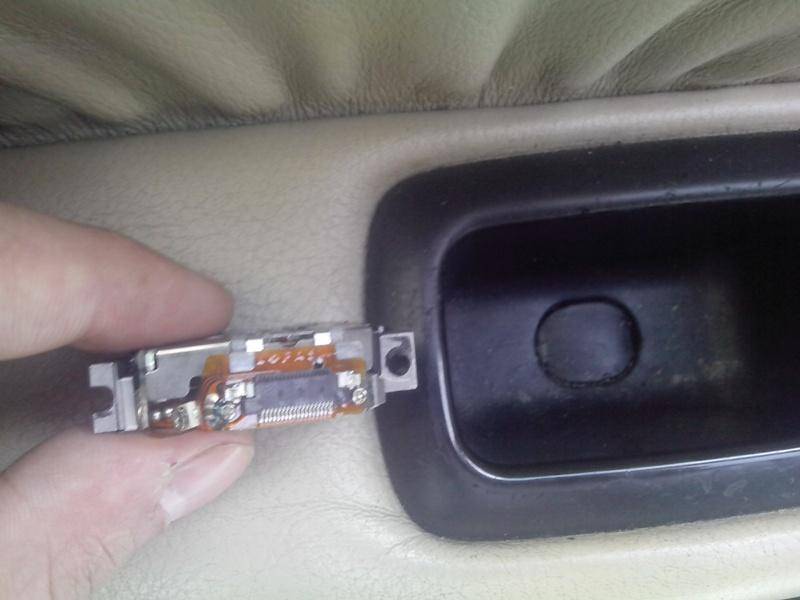 post-8550-0-96110100-1368015912_thumb.jp