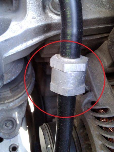 post-8757-0-81387700-1369078423_thumb.jp