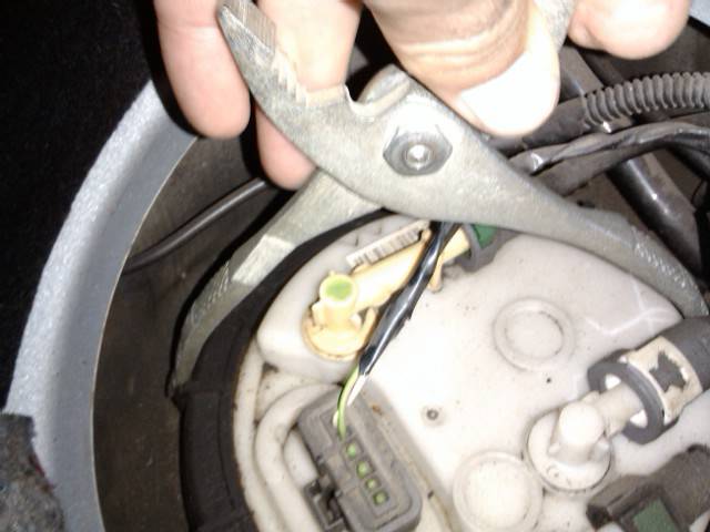 post-8757-0-85125800-1369128832_thumb.jp