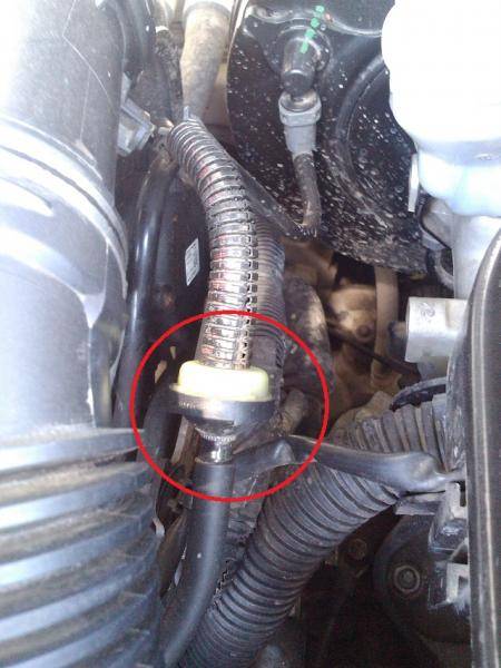 post-8757-0-85752200-1369078458_thumb.jp