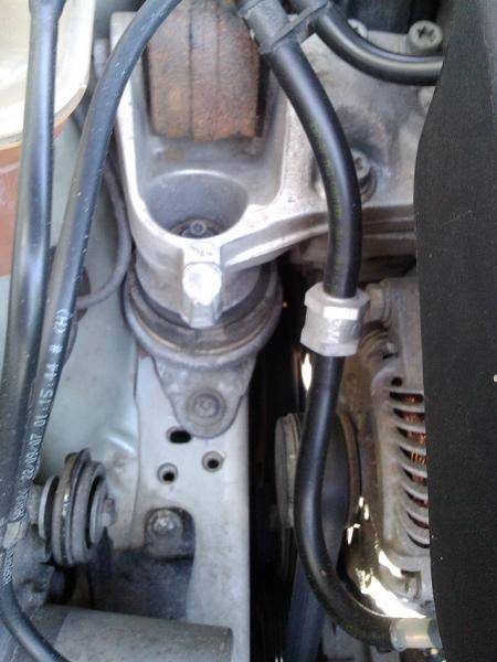 post-8757-0-90641200-1369078683_thumb.jp