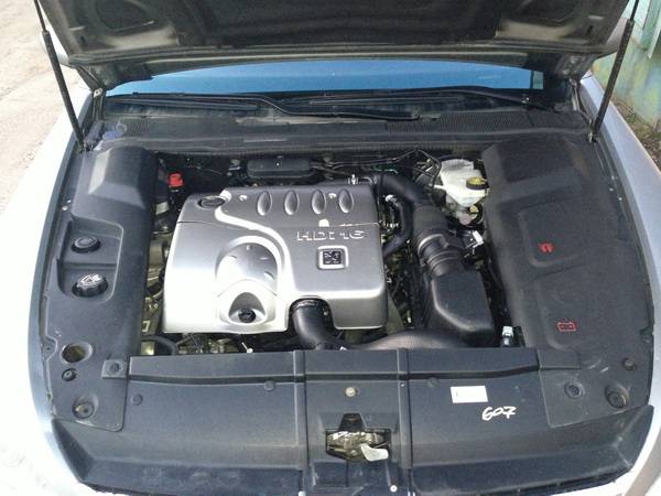 post-8795-0-72315200-1367842434_thumb.jp