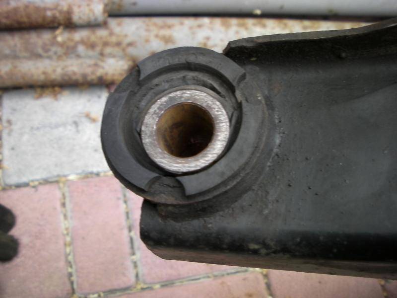 post-9686-0-02545600-1368648523_thumb.jp