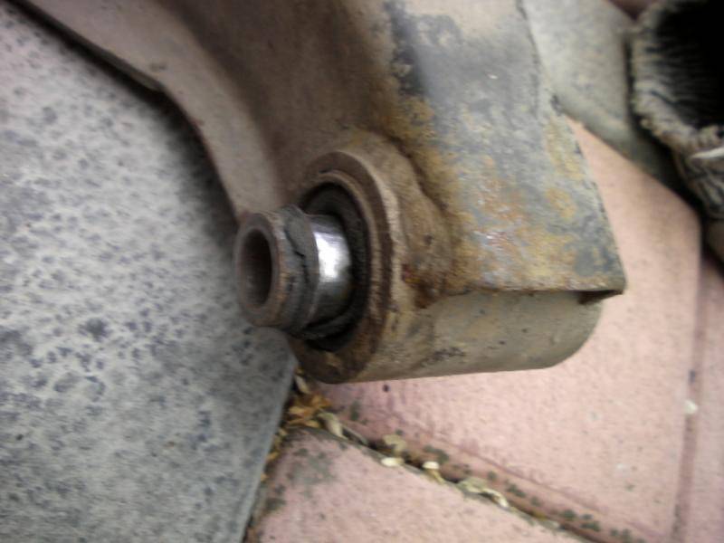 post-9686-0-17756800-1368648314_thumb.jp