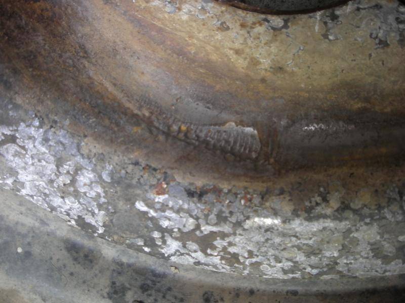 post-9686-0-32673300-1368648412_thumb.jp