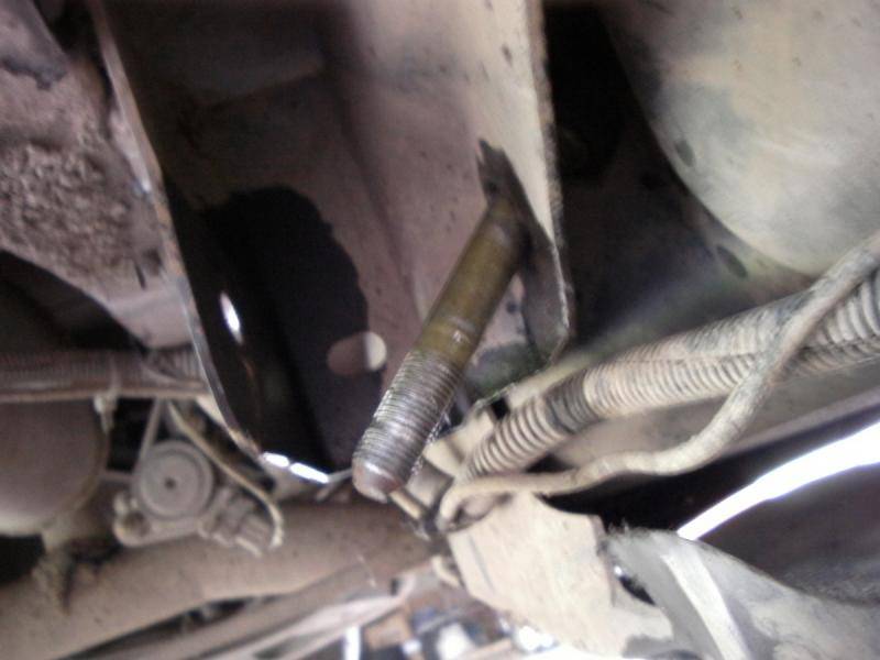 post-9686-0-42112600-1368648451_thumb.jp