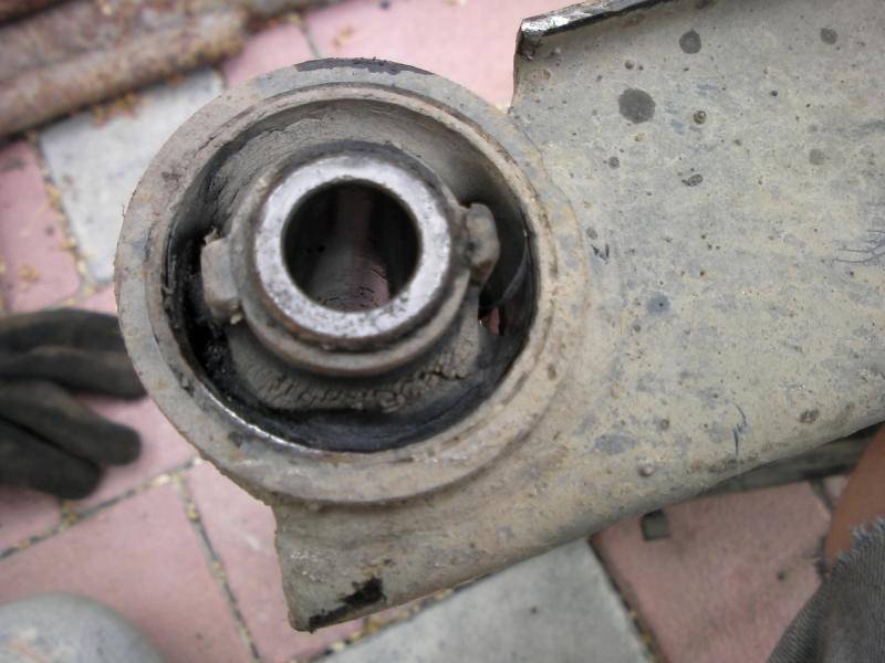 post-9686-0-74340800-1368648360_thumb.jp