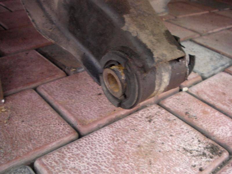 post-9686-0-85026800-1368647989_thumb.jp