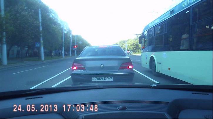 post-9790-0-26302000-1369409804_thumb.jp