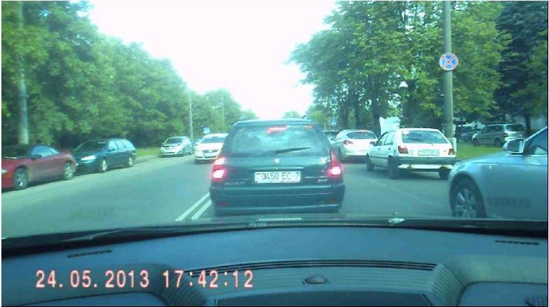 post-9790-0-74603100-1369409814_thumb.jp