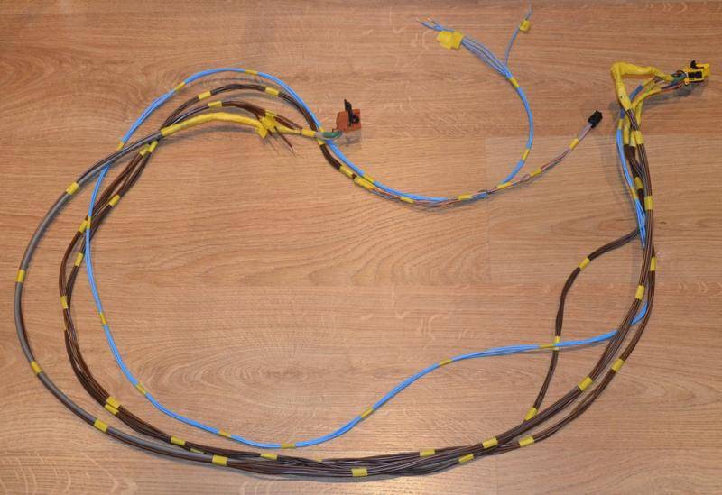 post-9972-0-06387000-1368033228_thumb.jp