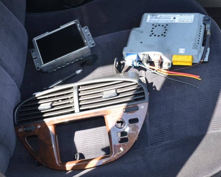 post-9972-0-18489400-1368033232_thumb.jp