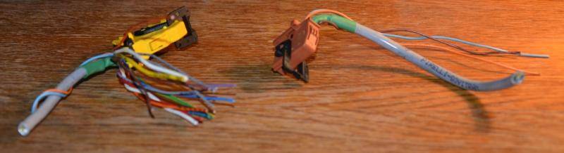 post-9972-0-41824700-1368033224_thumb.jp