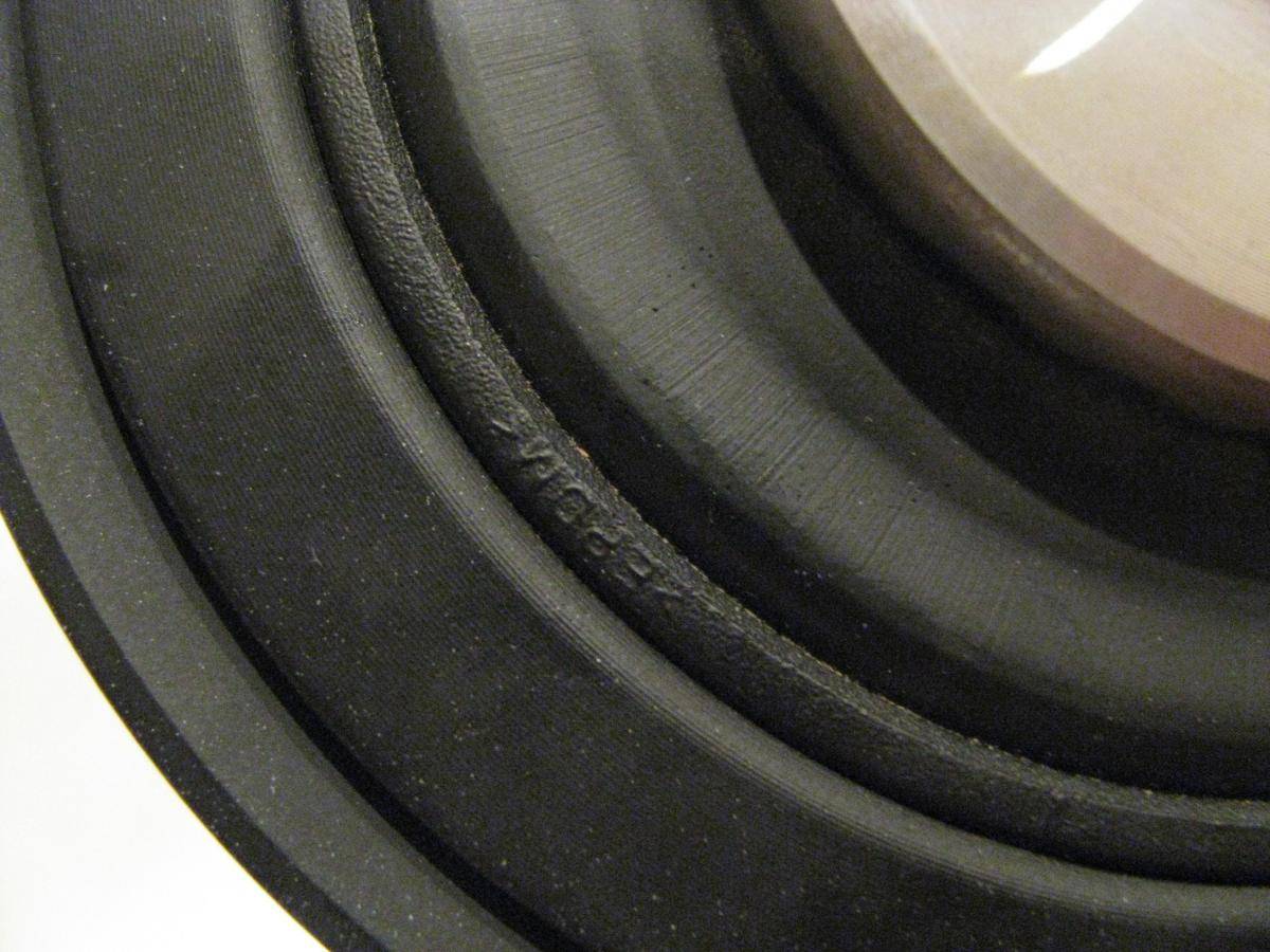 post-10462-0-17511100-1399747436_thumb.j