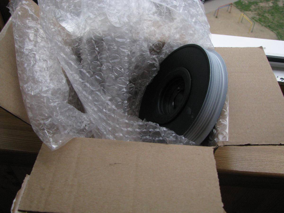 post-10462-0-25708200-1399747267_thumb.j