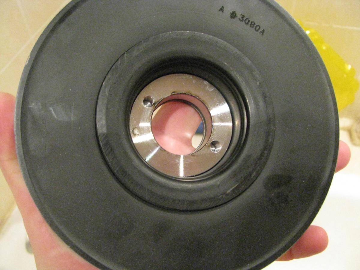 post-10462-0-40984000-1399747322_thumb.j