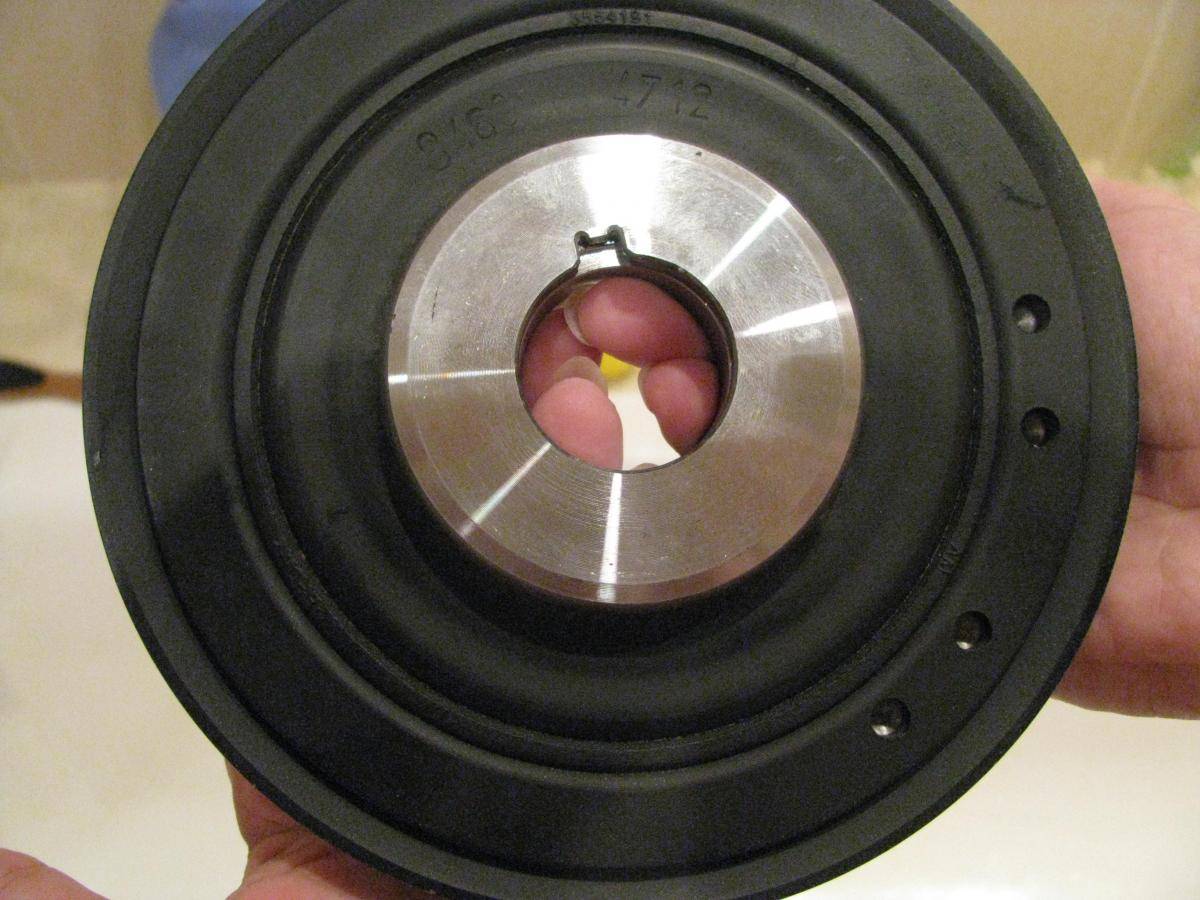 post-10462-0-42081900-1399747356_thumb.j