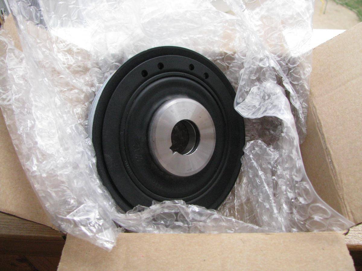 post-10462-0-46963300-1399747288_thumb.j