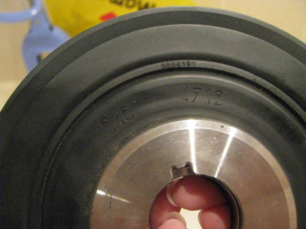 post-10462-0-85606400-1399747405_thumb.j