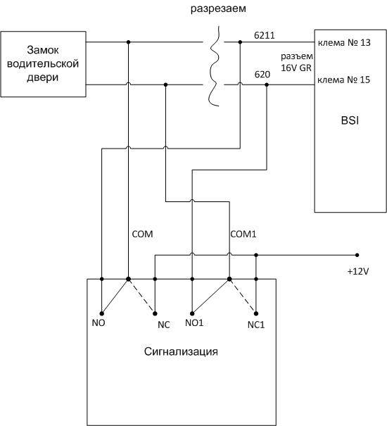 post-13691-0-97672200-1399535986_thumb.j