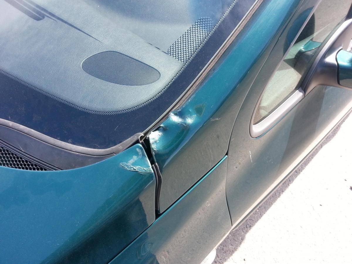 post-14925-0-68074900-1399487451_thumb.j