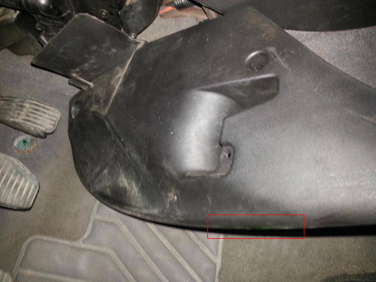 post-14925-0-72842700-1399486705_thumb.j