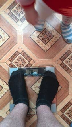 post-16591-0-91546900-1399231444_thumb.j