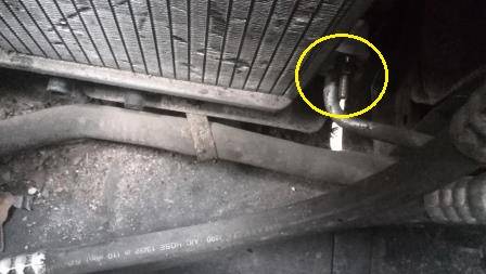 post-16591-0-99314300-1399740826_thumb.j