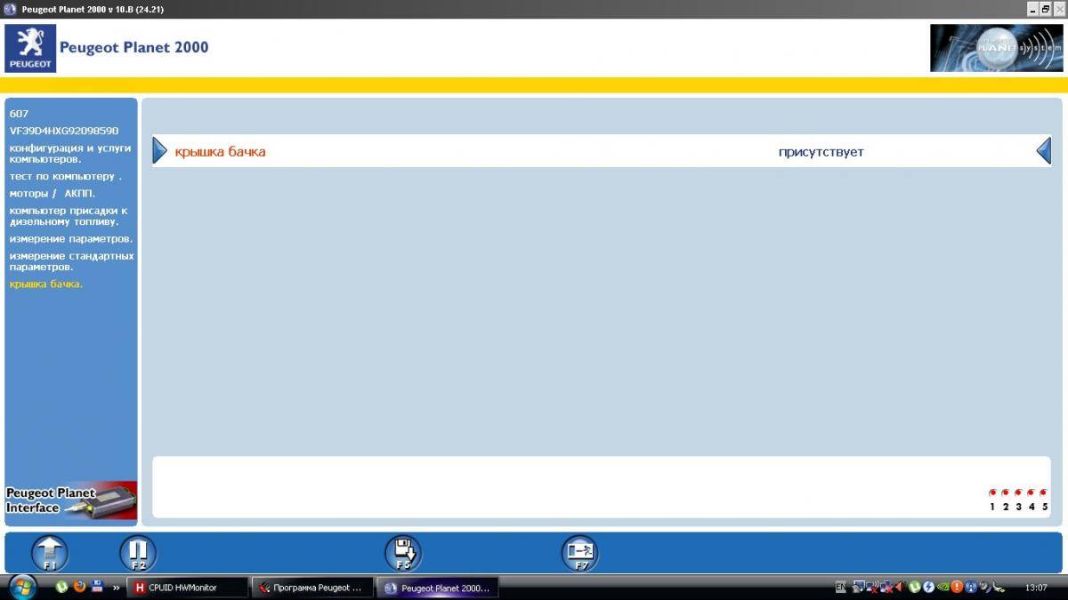 post-18913-0-06948800-1400586168_thumb.j