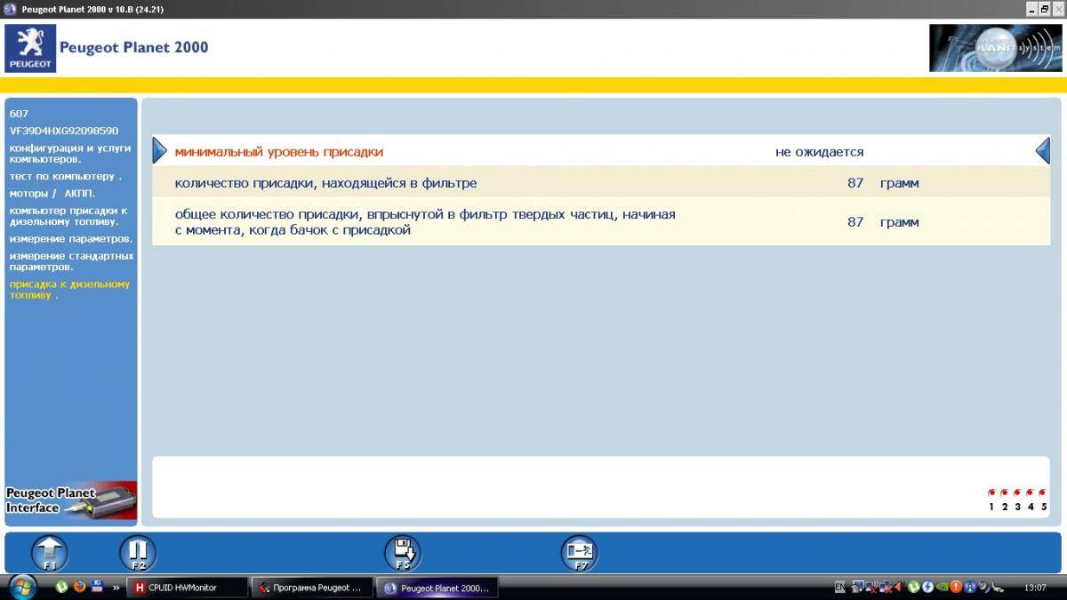 post-18913-0-32586900-1400586181_thumb.j