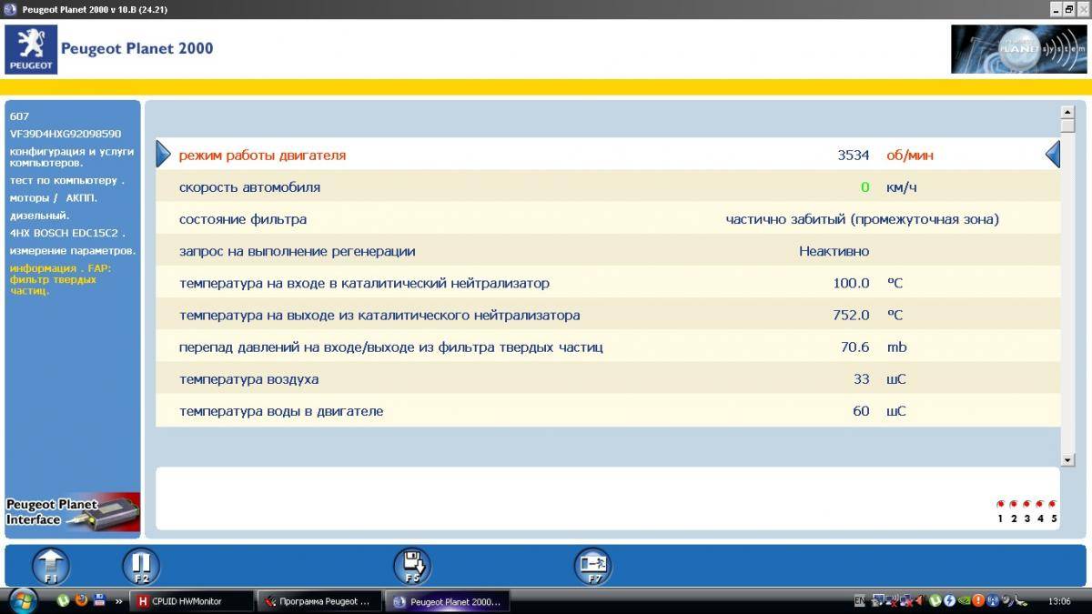 post-18913-0-46254500-1400586156_thumb.j