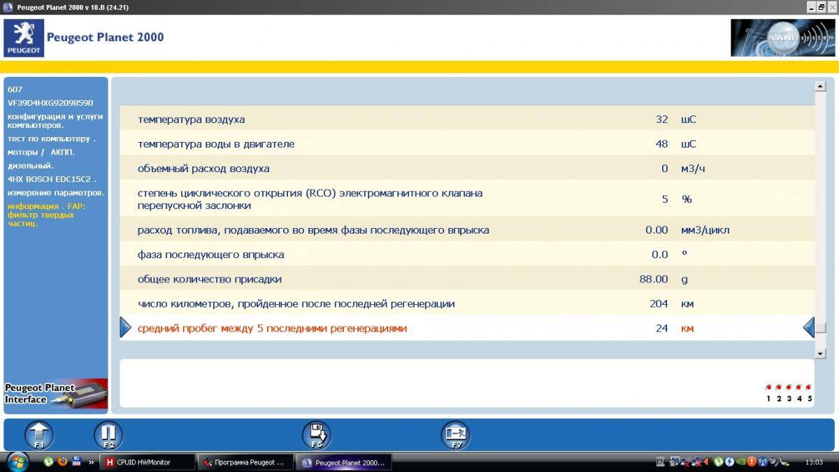 post-18913-0-86166800-1400586128_thumb.j