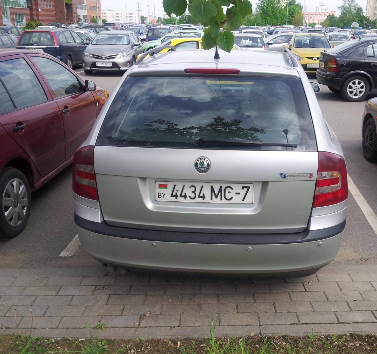 post-2069-0-00576300-1400594253_thumb.jp