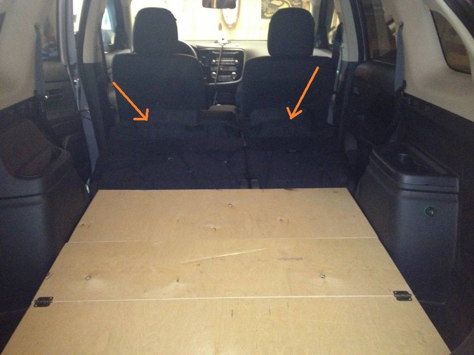 post-22068-0-41927300-1401468359_thumb.j