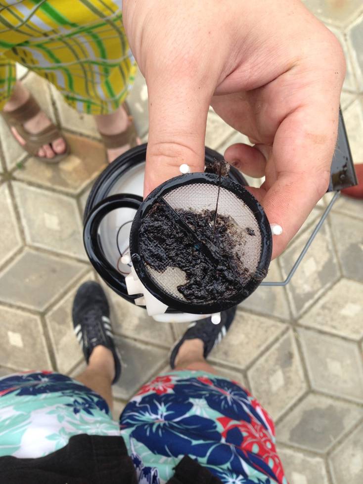 post-22334-0-10211700-1401113434_thumb.j