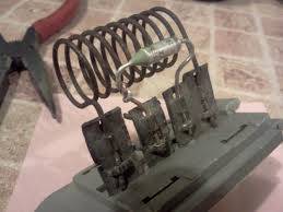 post-22352-0-26805300-1400782927_thumb.j