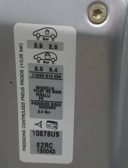 post-23448-0-17153700-1399981925_thumb.j