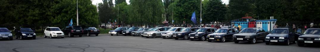 post-23448-0-24239300-1400876586_thumb.j