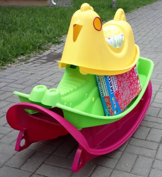 post-23448-0-24828400-1401439938_thumb.j