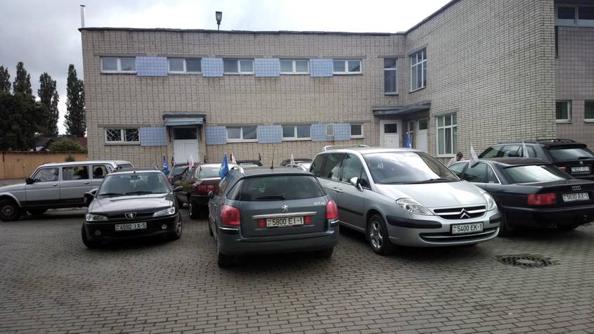 post-23448-0-37568000-1401440651_thumb.j