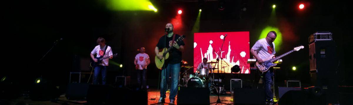 post-23448-0-86718700-1399839866_thumb.j