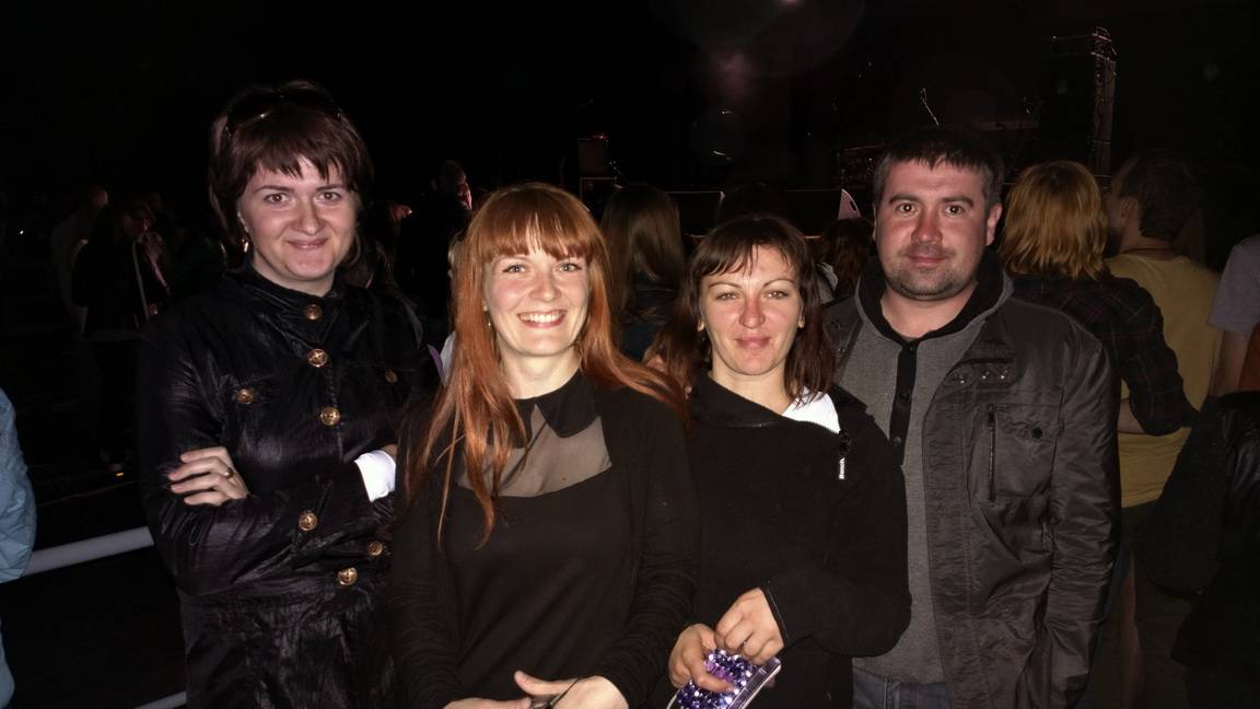 post-23448-0-88502400-1399839756_thumb.j