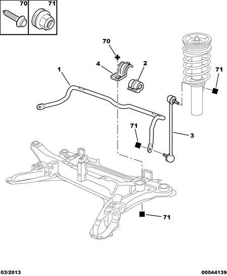 post-2364-0-73628500-1399896238_thumb.jp