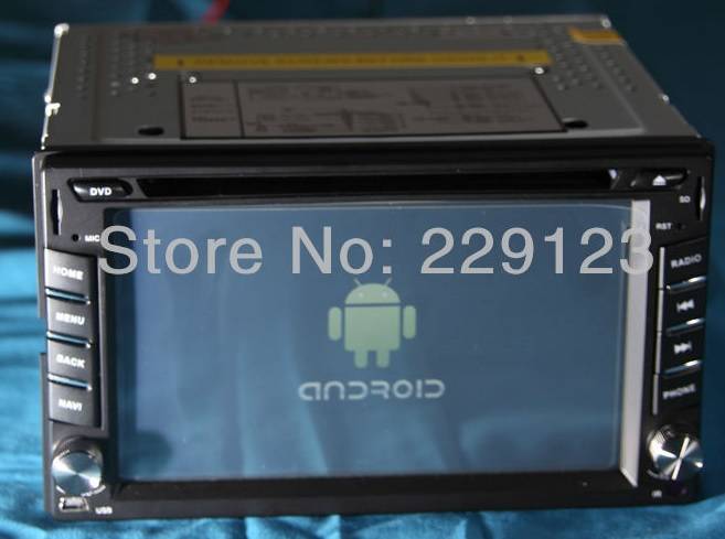 post-24181-0-43305700-1399969220_thumb.j