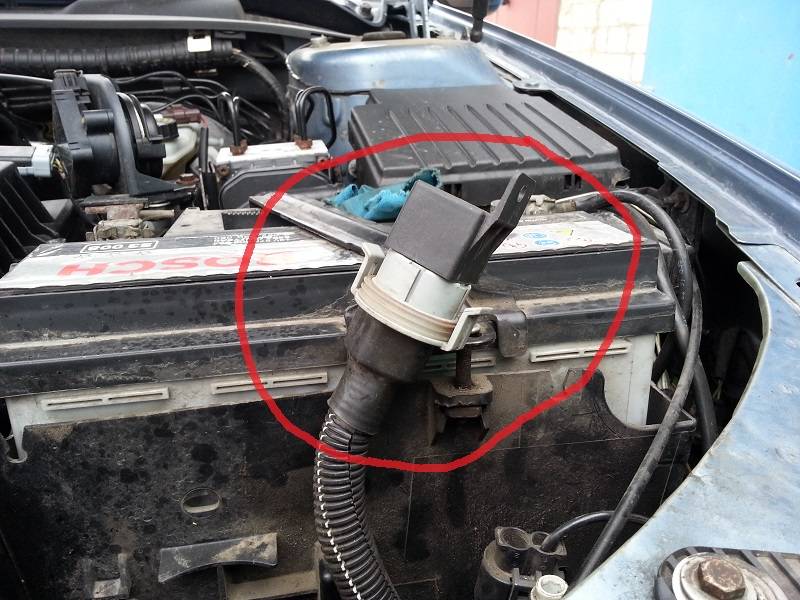 post-2419-0-75968700-1399736740_thumb.jp