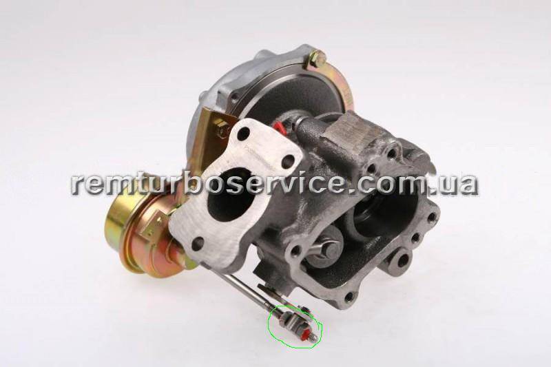 post-26350-0-37066700-1401113394_thumb.j