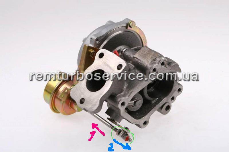 post-26350-0-62835500-1401196896_thumb.j