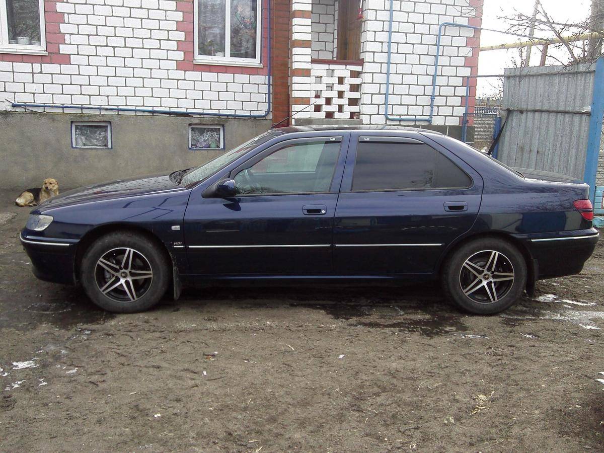 post-33212-0-36791000-1400087448_thumb.j