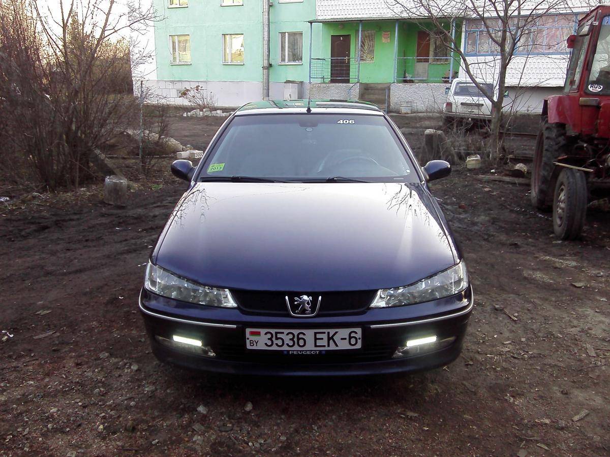 post-33212-0-96646700-1400087348_thumb.j